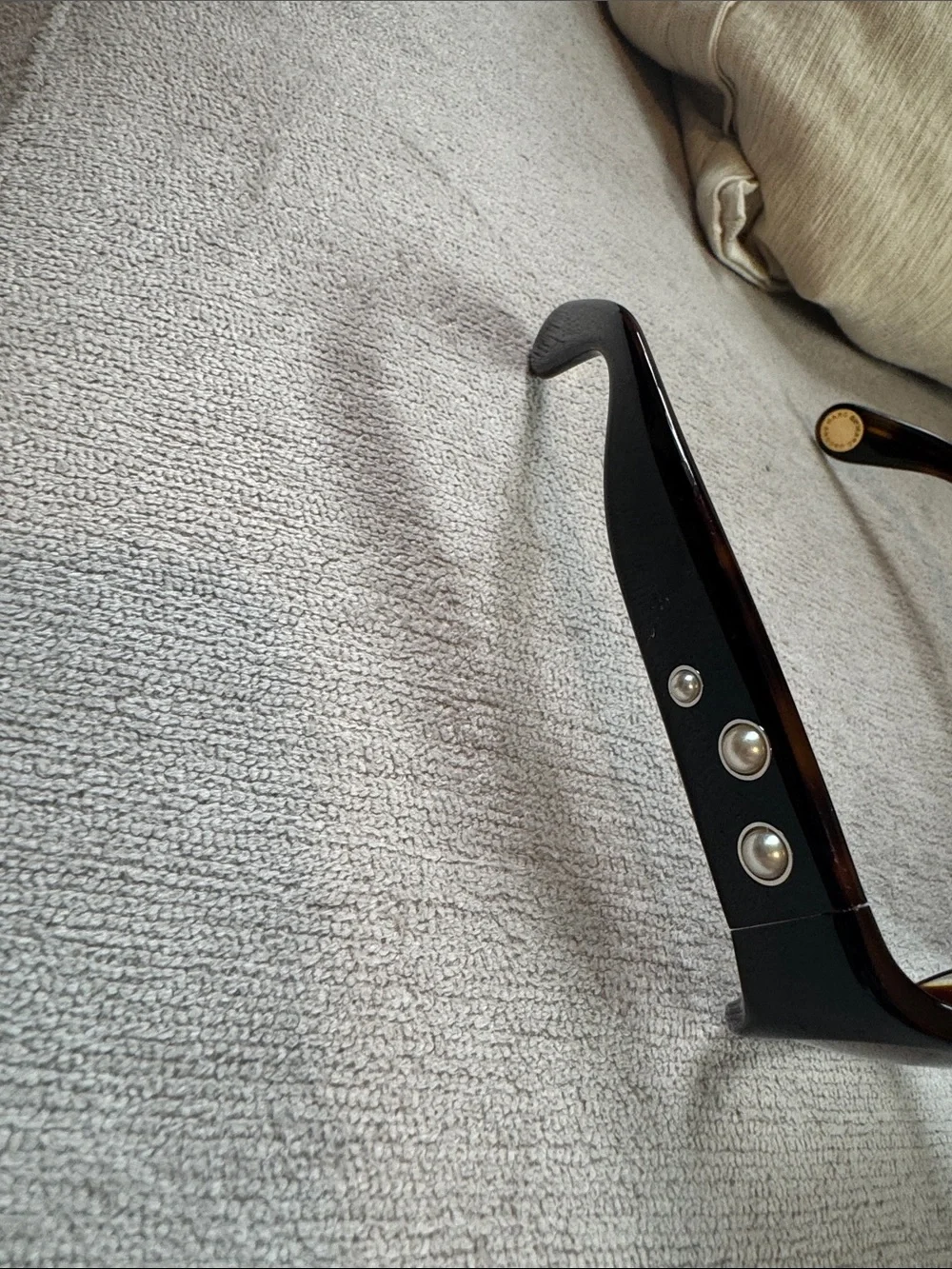 Marc Jacobs Sunglasses